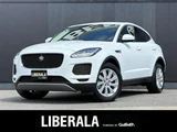 2019 Jaguar E-Pace E-Pace S 4WD White SUV for sale, Japanese used car export - photo 1 of 23 | GULJI TRADERS