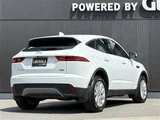 2019 Jaguar E-Pace E-Pace S 4WD White SUV for sale, Japanese used car export - photo 2 of 23 | GULJI TRADERS