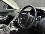 2019 Jaguar E-Pace E-Pace S 4WD White SUV for sale, Japanese used car export - photo 8 of 23 | GULJI TRADERS