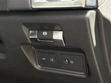 2019 Jaguar E-Pace E-Pace S 4WD White SUV for sale, Japanese used car export - photo 9 of 23 | GULJI TRADERS