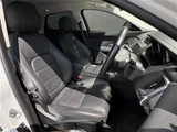 2019 Jaguar E-Pace E-Pace S 4WD White SUV for sale, Japanese used car export - photo 11 of 23 | GULJI TRADERS