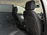 2019 Jaguar E-Pace E-Pace S 4WD White SUV for sale, Japanese used car export - photo 12 of 23 | GULJI TRADERS