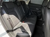2019 Jaguar E-Pace E-Pace S 4WD White SUV for sale, Japanese used car export - photo 14 of 23 | GULJI TRADERS