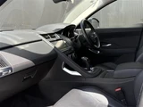 2019 Jaguar E-Pace E-Pace S 4WD White SUV for sale, Japanese used car export - photo 15 of 23 | GULJI TRADERS