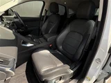2019 Jaguar E-Pace E-Pace S 4WD White SUV for sale, Japanese used car export - photo 16 of 23 | GULJI TRADERS