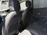 2019 Jaguar E-Pace E-Pace S 4WD White SUV for sale, Japanese used car export - photo 17 of 23 | GULJI TRADERS