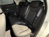 2019 Jaguar E-Pace E-Pace S 4WD White SUV for sale, Japanese used car export - photo 18 of 23 | GULJI TRADERS