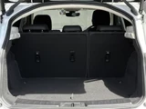 2019 Jaguar E-Pace E-Pace S 4WD White SUV for sale, Japanese used car export - photo 19 of 23 | GULJI TRADERS
