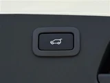 2019 Jaguar E-Pace E-Pace S 4WD White SUV for sale, Japanese used car export - photo 20 of 23 | GULJI TRADERS