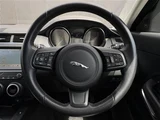 2019 Jaguar E-Pace E-Pace S 4WD White SUV for sale, Japanese used car export - photo 21 of 23 | GULJI TRADERS