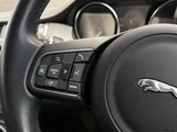2019 Jaguar E-Pace E-Pace S 4WD White SUV for sale, Japanese used car export - photo 22 of 23 | GULJI TRADERS