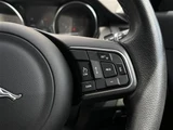 2019 Jaguar E-Pace E-Pace S 4WD White SUV for sale, Japanese used car export - photo 23 of 23 | GULJI TRADERS