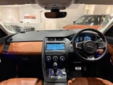 2019 Jaguar E-Pace E-Pace HSE 4WD White SUV for sale, Japanese used car export - photo 3 of 24 | GULJI TRADERS