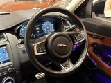 2019 Jaguar E-Pace E-Pace HSE 4WD White SUV for sale, Japanese used car export - photo 5 of 24 | GULJI TRADERS