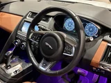 2019 Jaguar E-Pace E-Pace HSE 4WD White SUV for sale, Japanese used car export - photo 7 of 24 | GULJI TRADERS