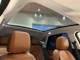 2019 Jaguar E-Pace E-Pace HSE 4WD White SUV for sale, Japanese used car export - photo 10 of 24 | GULJI TRADERS