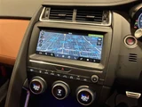 2019 Jaguar E-Pace E-Pace HSE 4WD White SUV for sale, Japanese used car export - photo 12 of 24 | GULJI TRADERS