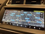 2019 Jaguar E-Pace E-Pace HSE 4WD White SUV for sale, Japanese used car export - photo 13 of 24 | GULJI TRADERS