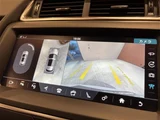 2019 Jaguar E-Pace E-Pace HSE 4WD White SUV for sale, Japanese used car export - photo 14 of 24 | GULJI TRADERS