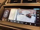 2019 Jaguar E-Pace E-Pace HSE 4WD White SUV for sale, Japanese used car export - photo 15 of 24 | GULJI TRADERS