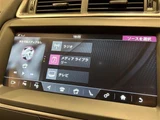 2019 Jaguar E-Pace E-Pace HSE 4WD White SUV for sale, Japanese used car export - photo 16 of 24 | GULJI TRADERS