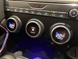 2019 Jaguar E-Pace E-Pace HSE 4WD White SUV for sale, Japanese used car export - photo 19 of 24 | GULJI TRADERS