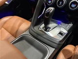 2019 Jaguar E-Pace E-Pace HSE 4WD White SUV for sale, Japanese used car export - photo 20 of 24 | GULJI TRADERS
