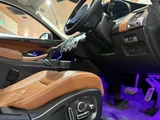 2019 Jaguar E-Pace E-Pace HSE 4WD White SUV for sale, Japanese used car export - photo 22 of 24 | GULJI TRADERS