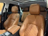 2019 Jaguar E-Pace E-Pace HSE 4WD White SUV for sale, Japanese used car export - photo 23 of 24 | GULJI TRADERS
