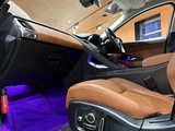 2019 Jaguar E-Pace E-Pace HSE 4WD White SUV for sale, Japanese used car export - photo 24 of 24 | GULJI TRADERS