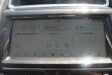 2019 Jaguar E-Pace SP 200 Select Pack Gray SUV for sale, Japanese used car export - photo 3 of 20 | GULJI TRADERS