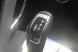 2019 Jaguar E-Pace SP 200 Select Pack Gray SUV for sale, Japanese used car export - photo 5 of 20 | GULJI TRADERS