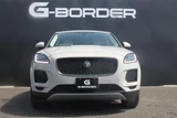 2019 Jaguar E-Pace SP 200 Select Pack Gray SUV for sale, Japanese used car export - photo 7 of 20 | GULJI TRADERS