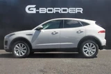 2019 Jaguar E-Pace SP 200 Select Pack Gray SUV for sale, Japanese used car export - photo 9 of 20 | GULJI TRADERS