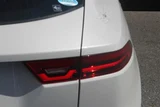 2019 Jaguar E-Pace SP 200 Select Pack Gray SUV for sale, Japanese used car export - photo 11 of 20 | GULJI TRADERS