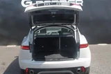 2019 Jaguar E-Pace SP 200 Select Pack Gray SUV for sale, Japanese used car export - photo 12 of 20 | GULJI TRADERS
