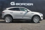 2019 Jaguar E-Pace SP 200 Select Pack Gray SUV for sale, Japanese used car export - photo 13 of 20 | GULJI TRADERS