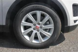 2019 Jaguar E-Pace SP 200 Select Pack Gray SUV for sale, Japanese used car export - photo 14 of 20 | GULJI TRADERS