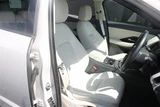 2019 Jaguar E-Pace SP 200 Select Pack Gray SUV for sale, Japanese used car export - photo 15 of 20 | GULJI TRADERS