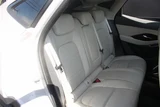 2019 Jaguar E-Pace SP 200 Select Pack Gray SUV for sale, Japanese used car export - photo 16 of 20 | GULJI TRADERS