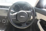 2019 Jaguar E-Pace SP 200 Select Pack Gray SUV for sale, Japanese used car export - photo 18 of 20 | GULJI TRADERS
