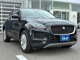 2019 Jaguar E-Pace S 180ps Black SUV for sale, Japanese used car export - photo 3 of 30 | GULJI TRADERS