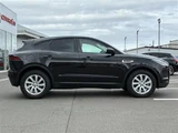 2019 Jaguar E-Pace S 180ps Black SUV for sale, Japanese used car export - photo 4 of 30 | GULJI TRADERS