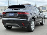 2019 Jaguar E-Pace S 180ps Black SUV for sale, Japanese used car export - photo 5 of 30 | GULJI TRADERS
