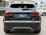 2019 Jaguar E-Pace S 180ps Black SUV for sale, Japanese used car export - photo 6 of 30 | GULJI TRADERS