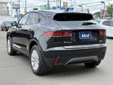 2019 Jaguar E-Pace S 180ps Black SUV for sale, Japanese used car export - photo 7 of 30 | GULJI TRADERS