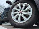 2019 Jaguar E-Pace S 180ps Black SUV for sale, Japanese used car export - photo 9 of 30 | GULJI TRADERS
