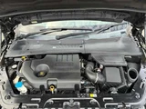 2019 Jaguar E-Pace S 180ps Black SUV for sale, Japanese used car export - photo 10 of 30 | GULJI TRADERS