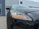 2019 Jaguar E-Pace S 180ps Black SUV for sale, Japanese used car export - photo 11 of 30 | GULJI TRADERS