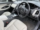 2019 Jaguar E-Pace S 180ps Black SUV for sale, Japanese used car export - photo 12 of 30 | GULJI TRADERS